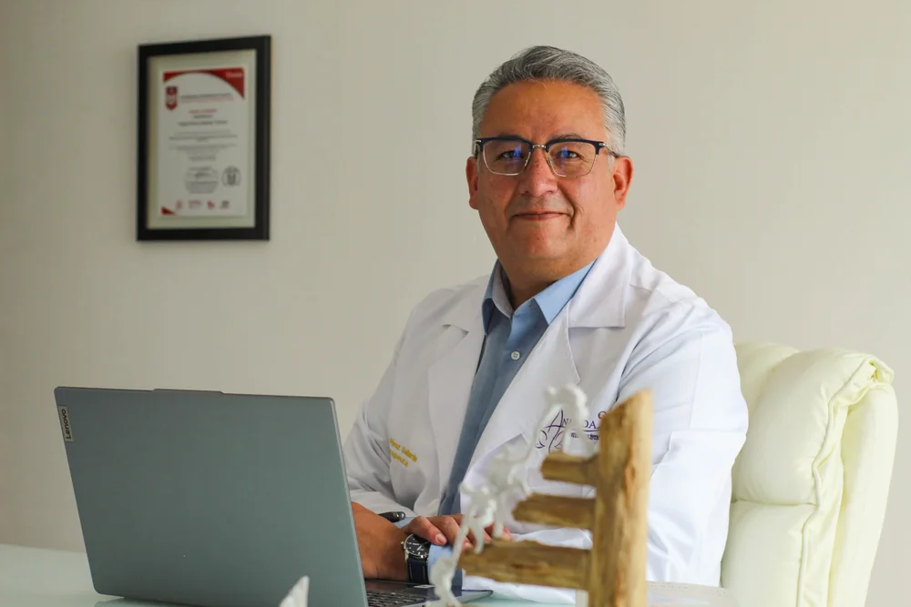 Felipe Pérez Gallardo Tenorio