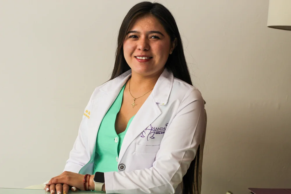 Paulina Nava Lara